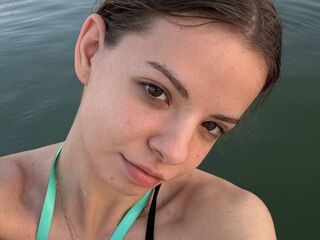 sexy live girl BonnySeto