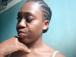 adult nude chat Bopine