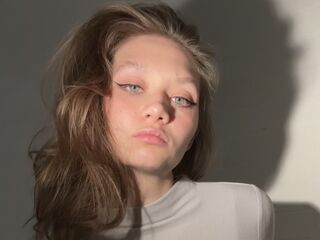 anal sex show BrandiLiedberg