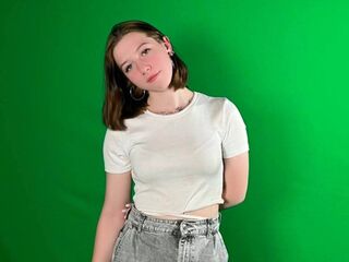 jasmin porn BreanCiviello