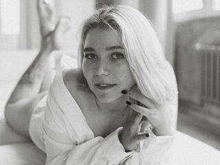 live porn picture BreanaAlosta