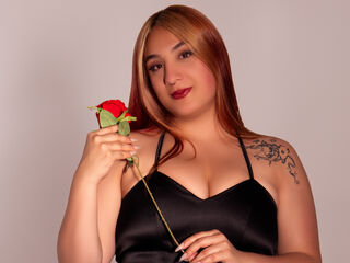 webcam striptease BrendaColinss