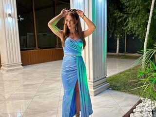 live jasmin sex webcam BrendaMoon