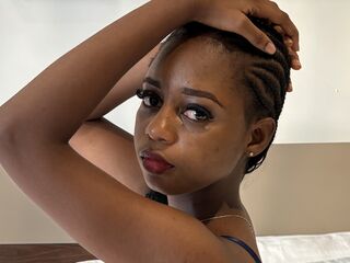 jasmin cam whore picture BrianaHadid