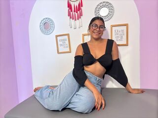 camgirl webcam sex picture BrianaMontes