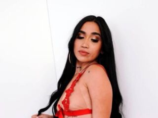 cam chatroom BriandaBrex