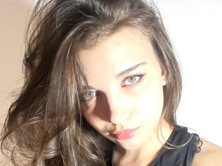 hardcore webcam show BriandaLudwic