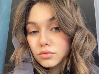 webcam bitch chatroom BriannaMauzey
