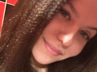 adult web cam chat room BridgetPoudrier