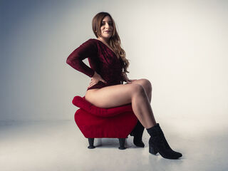 chat room live sex show BrielleKay