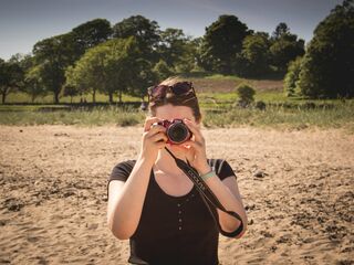 live free chat BrightEmma