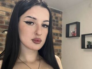 hot cam hooker BrightLika