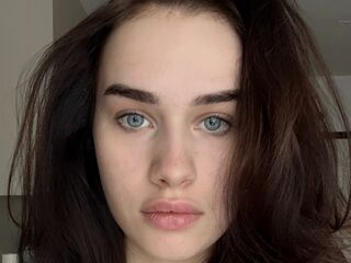 livesex jasmin BrigidEberl