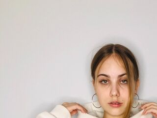 jasmin cam girl video BrimladExcell