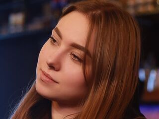 sexcam show BritanyAnastos