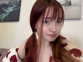 hot girl sex cam BritanyLast