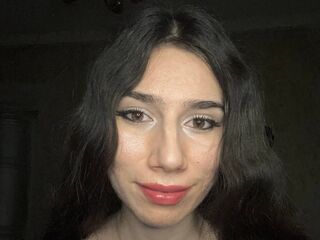 cam girl video chat BritanySudderth