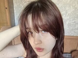 jasmin chat BritanyVaudreuil