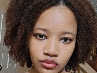 show live BritneyKelce