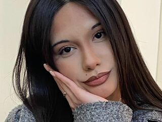 camgirl live sex BritniHilbrand