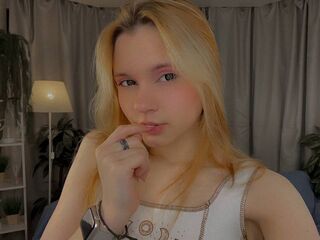 webcamgirl sex chat BrittGreenhouse