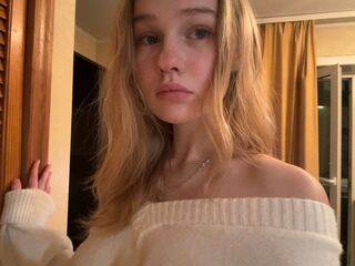 fingering girl webcam  BrittaneyCreitz