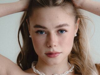 sex chat BrittaniBrogren