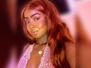 nude webcamgirl BrittanyJhons