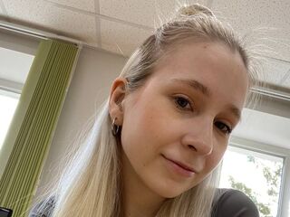 live teaser web cam BrittleDorget