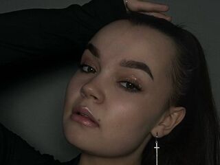 adult cam sex show BrookZagroba