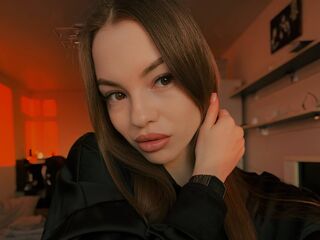 porn web cam BrookeConsolini