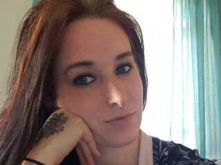 free nude cam BrookeMoon