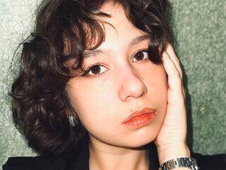 camwhore shaved pussy BulahCoffelt