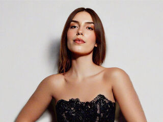 nude cam girl picture BunnyNoire