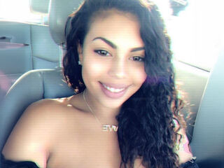 sexcam show BusyBusyBee
