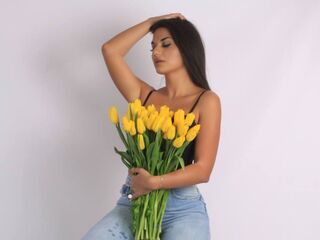 girl cam Caassandra