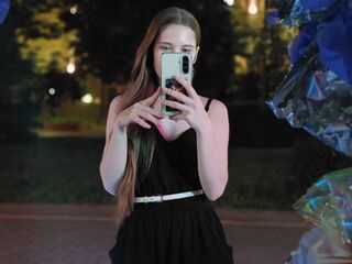 cam chat CallieBarca