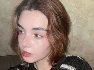 cam girl picture CamelliaSos