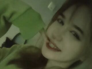 webcampicture CamelliaVega