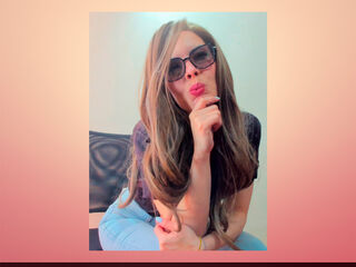 cybersex chatroom CamiRoberts