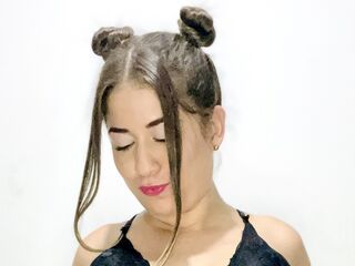 sexvideo CamilaAndrea