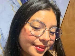 jasmin nude chat CamilaGat