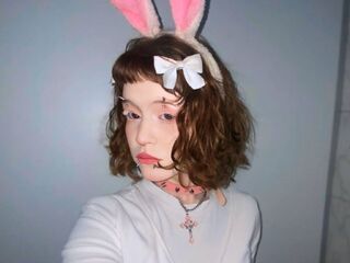 free web cam chat CamilaIce