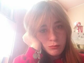 jasmin webcam girl CamilaMazique