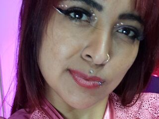 fingering girl chat CamilaRodri