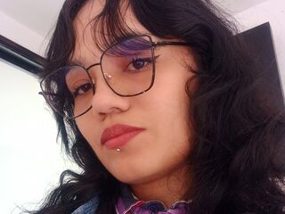 hot webcam show CamilaRodriguez