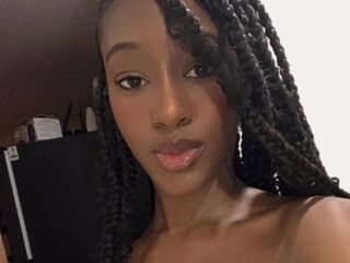 fingering cam whore CamilaRosetti