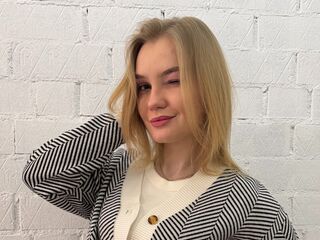 jasmin cam whore picture CamillaCapoccia