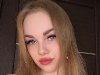 hot girl cam photo CamillaDerrick