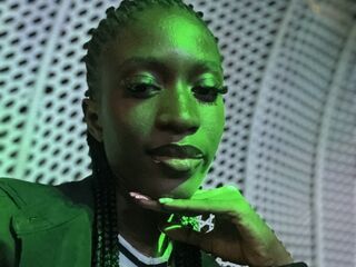 hot webcamslut CamillaKitty